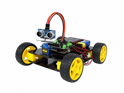 Rover One