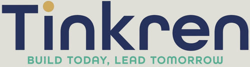 Tinkren