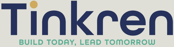 Tinkren
